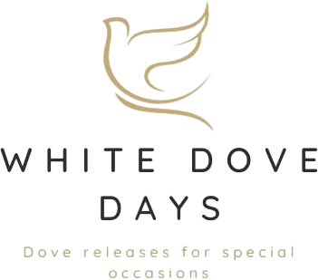 White Dove Days